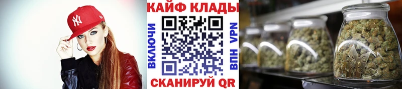 Магазин наркотиков Тулун ГАШИШ  СК  Меф  mega зеркало  АМФ  Cocaine  Канабис  LSD-25 