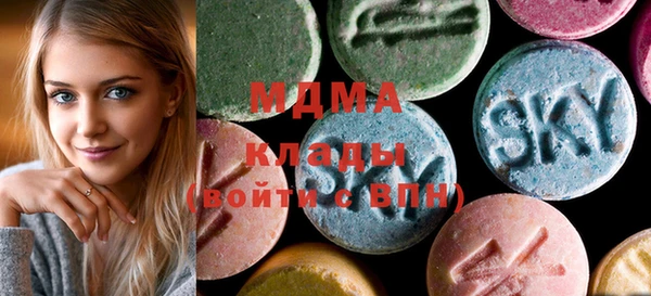 а пвп мука Алзамай