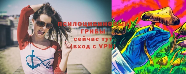 первитин Абаза