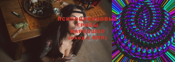 mix Гусь-Хрустальный