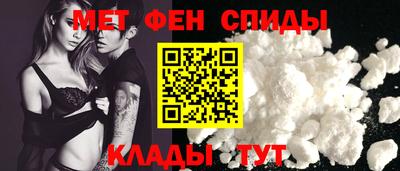 кокс Нягань