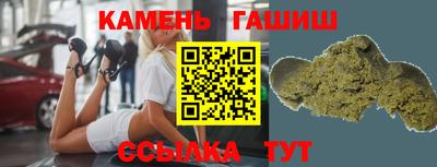 кокс Нягань