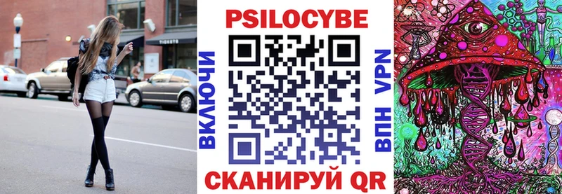где продают   Тулун  Галлюциногенные грибы мицелий 